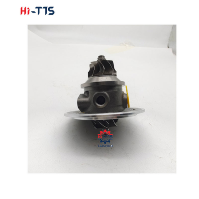 GT1749S 28230-41412 کارتریج توربو شارژر D4AE Chra برای اتوبوس کروروس