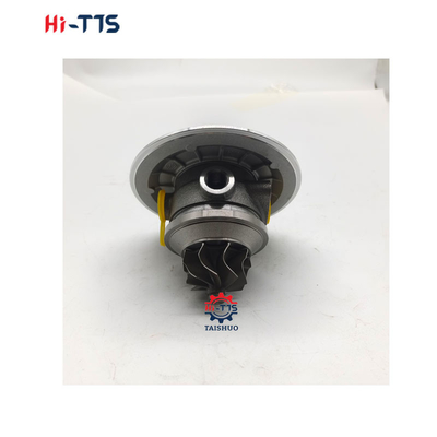 GT1749S 28230-41412 کارتریج توربو شارژر D4AE Chra برای اتوبوس کروروس