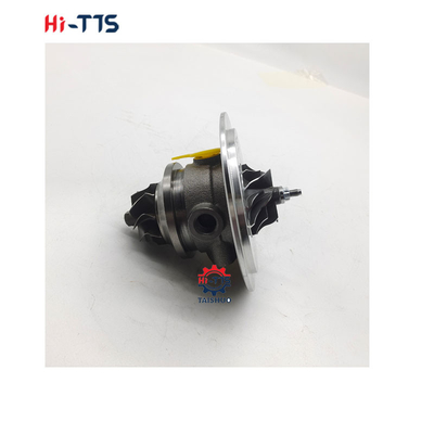 GT1749S 28230-41412 کارتریج توربو شارژر D4AE Chra برای اتوبوس کروروس