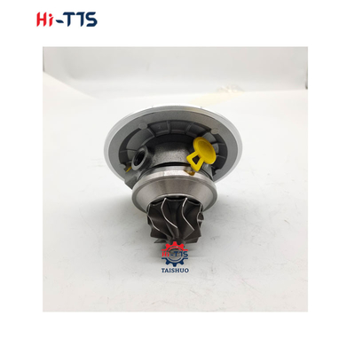 کارتریج توربو GT1749S 28230-41720 28230-41730 برای Chrorus Bus 87Kw D4AL