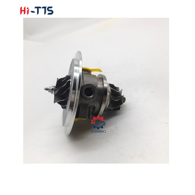 کارتریج توربو GT1749S 28230-41720 28230-41730 برای Chrorus Bus 87Kw D4AL
