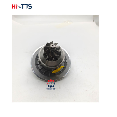 کارتریج توربو GT1749S 28230-41720 28230-41730 برای Chrorus Bus 87Kw D4AL