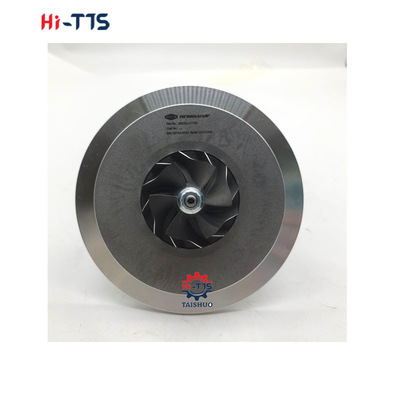 کارتریج توربو GT1749S 28230-41720 28230-41730 برای Chrorus Bus 87Kw D4AL