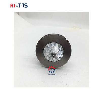 TD05 4D56 کارتریج توربو شارژر موتور Chra 49178-03130 28230-45500 28230-45100 برای Hyun-dai Truck