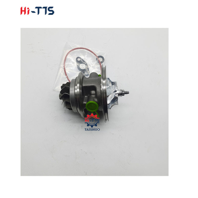 TD05 4D56 کارتریج توربو شارژر موتور Chra 49178-03130 28230-45500 28230-45100 برای Hyun-dai Truck