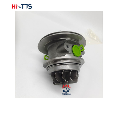 TD05 4D56 کارتریج توربو شارژر موتور Chra 49178-03130 28230-45500 28230-45100 برای Hyun-dai Truck