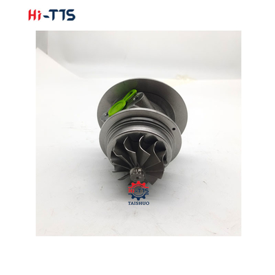 TD05 4D56 کارتریج توربو شارژر موتور Chra 49178-03130 28230-45500 28230-45100 برای Hyun-dai Truck
