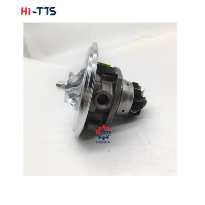 GT3271LS 716677-5001S کارتریج توربو شارژر Chra برای Chrorus Bus