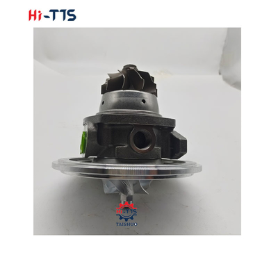 GT3271LS 716677-5001S کارتریج توربو شارژر Chra برای Chrorus Bus