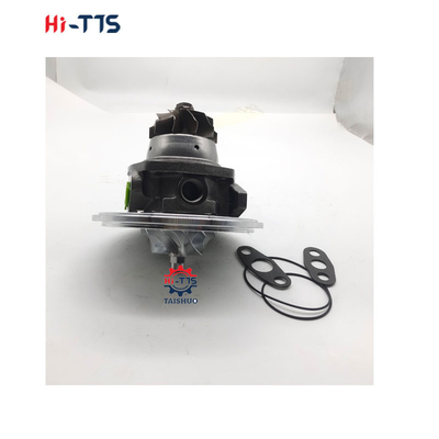 GT3271LS 716677-5001S کارتریج توربو شارژر Chra برای Chrorus Bus