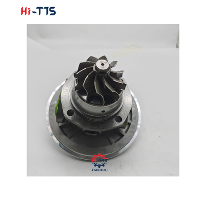 GT3271LS 716677-5001S کارتریج توربو شارژر Chra برای Chrorus Bus