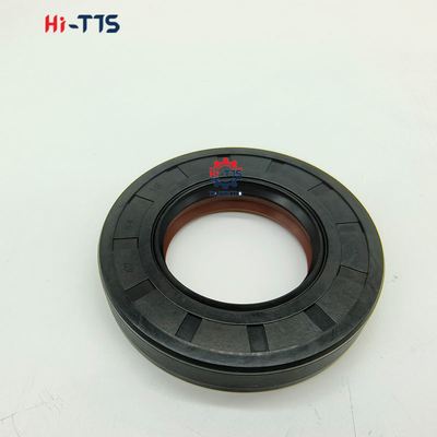 ZD47*84*15 زوملیون چرخ بارگذاری روغن مهر 47*84*15mm