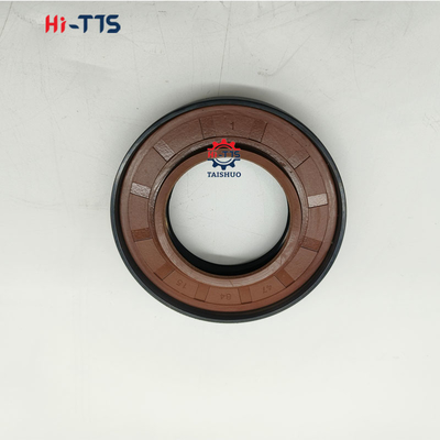ZD47*84*15 زوملیون چرخ بارگذاری روغن مهر 47*84*15mm