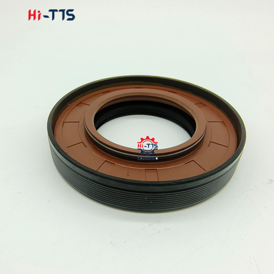 ZD47*84*15 زوملیون چرخ بارگذاری روغن مهر 47*84*15mm
