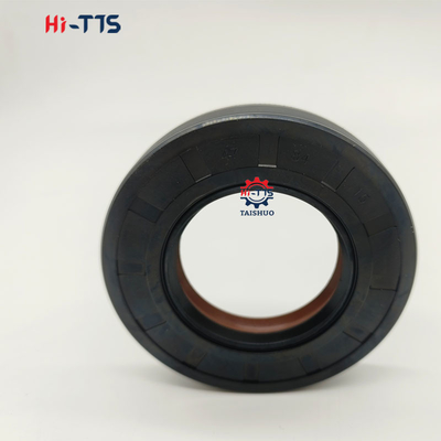 ZD47*84*15 زوملیون چرخ بارگذاری روغن مهر 47*84*15mm