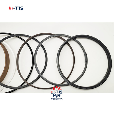 کیت مهر و موم CYL DUMP WA470-2 WA470-3 سیلندر HYD CYL SEAL KIT 707-99-73020