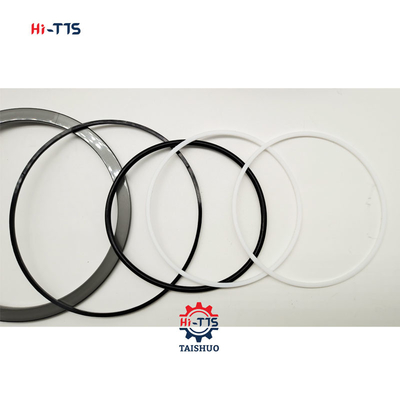 کیت مهر و موم CYL DUMP WA470-2 WA470-3 سیلندر HYD CYL SEAL KIT 707-99-73020