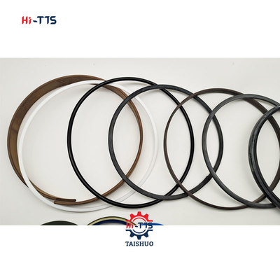 کیت مهر و موم CYL DUMP WA470-2 WA470-3 سیلندر HYD CYL SEAL KIT 707-99-73020