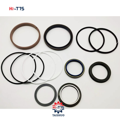 کیت مهر و موم سیلندر لیفت WA470-2 WA470-3 Loader Lift CYL'D Seal Kit 707-99-65410
