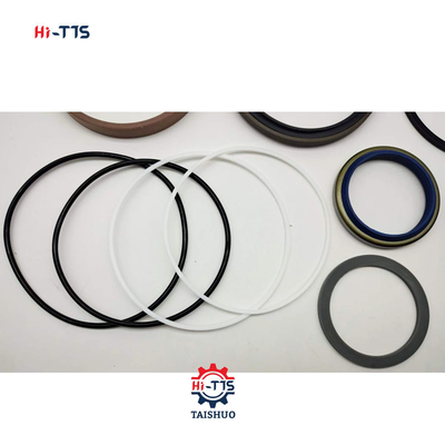 کیت مهر و موم سیلندر لیفت WA470-2 WA470-3 Loader Lift CYL'D Seal Kit 707-99-65410