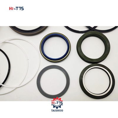 کیت مهر و موم سیلندر لیفت WA470-2 WA470-3 Loader Lift CYL'D Seal Kit 707-99-65410