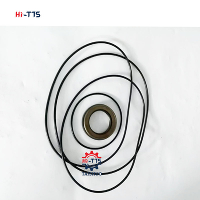 کیت مهر موتور سوئیچ EC300 14595269 گیربکس کاهش سوئیچ
