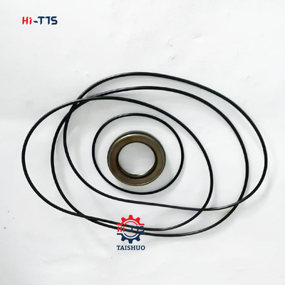 کیت مهر موتور سوئیچ EC300 14595269 گیربکس کاهش سوئیچ