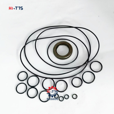 کیت مهر موتور سوئیچ EC300 14595269 گیربکس کاهش سوئیچ