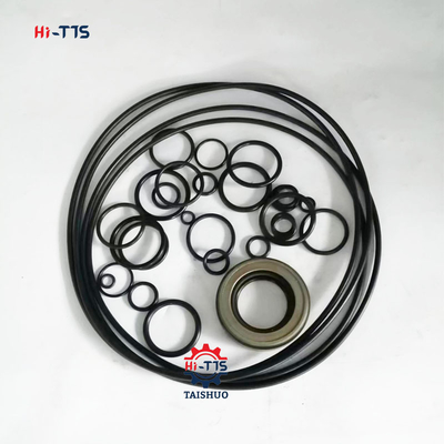 کیت مهر موتور سوئیچ 14550092 گیربکس کاهش سوئیچ EC460 EC460B