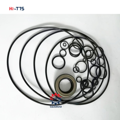 کیت مهر موتور سوئیچ 14550092 گیربکس کاهش سوئیچ EC460 EC460B