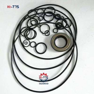 کیت مهر موتور سوئیچ 14550092 گیربکس کاهش سوئیچ EC460 EC460B