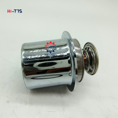 76°C 23.1A 5274887 ترموستات برای 6D114 PC360-7 قطعات موتور