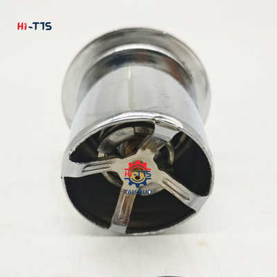 76°C 23.1A 5274887 ترموستات برای 6D114 PC360-7 قطعات موتور