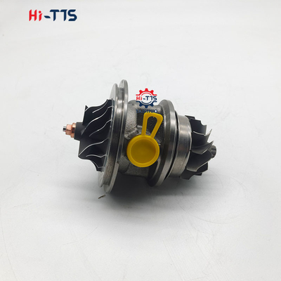 TD04HL کارتریج توربو شارژر موتور Chra 28210-48000 49189-07702 برای Hyun-dai Truck