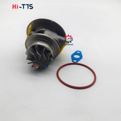 TD04HL کارتریج توربو شارژر موتور Chra 28210-48000 49189-07702 برای Hyun-dai Truck