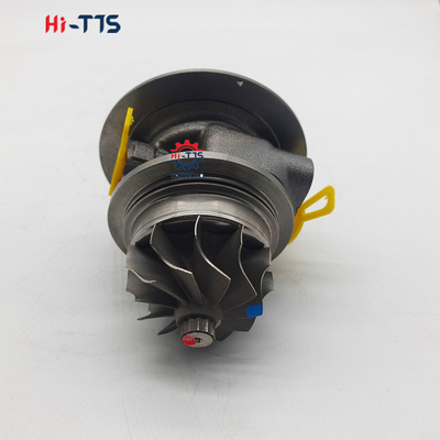 TD04HL کارتریج توربو شارژر موتور Chra 28210-48000 49189-07702 برای Hyun-dai Truck