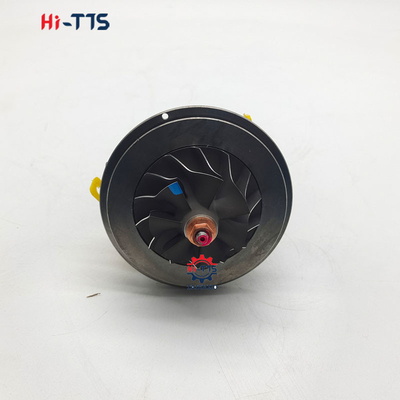 TD04HL کارتریج توربو شارژر موتور Chra 28210-48000 49189-07702 برای Hyun-dai Truck