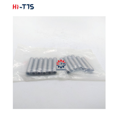 6BT B5.9 6D102 موتورهای دیزل قطعات شیر راهنمای 3904408 3904409