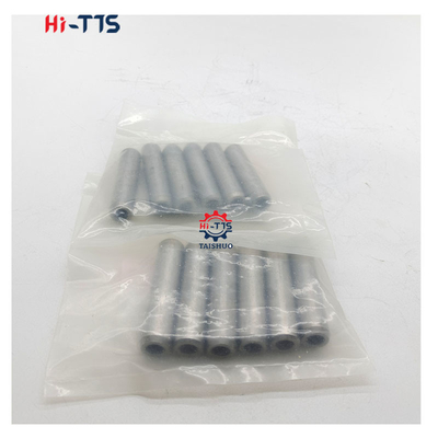 6BT B5.9 6D102 موتورهای دیزل قطعات شیر راهنمای 3904408 3904409