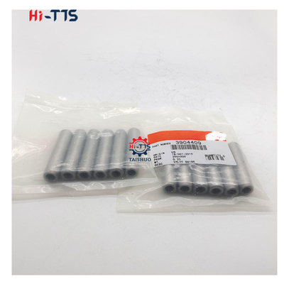 6BT B5.9 6D102 موتورهای دیزل قطعات شیر راهنمای 3904408 3904409