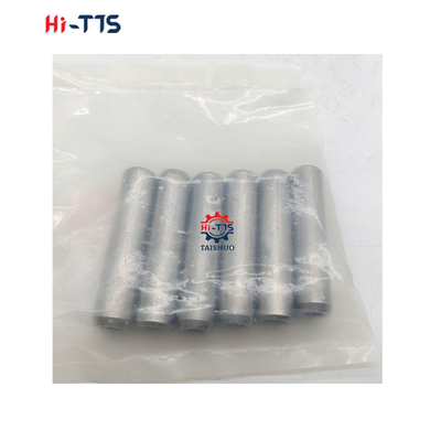 6BT B5.9 6D102 موتورهای دیزل قطعات شیر راهنمای 3904408 3904409