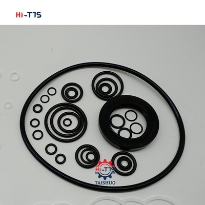 کیت مهر پمپ هیدرولیک حفاری 7082L00300 7082L00490 708-2L-0030 PC200-7