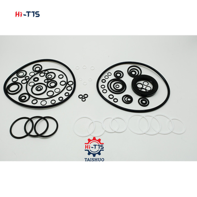 کیت مهر پمپ هیدرولیک حفاری 7082L00300 7082L00490 708-2L-0030 PC200-7