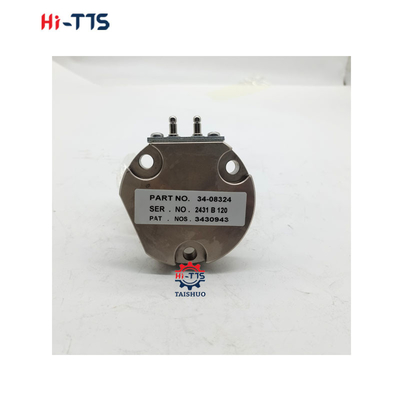 ۳۴۰۸۳۲۴ ۳۴۳۰۹۴۳ اکتور برای NTA855 KTA19 KTA50 VTA38 M11 NT855 KTA38