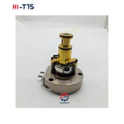 ۳۴۰۸۳۲۴ ۳۴۳۰۹۴۳ اکتور برای NTA855 KTA19 KTA50 VTA38 M11 NT855 KTA38