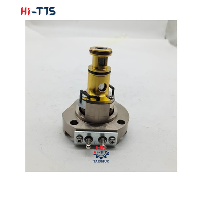 ۳۴۰۸۳۲۴ ۳۴۳۰۹۴۳ اکتور برای NTA855 KTA19 KTA50 VTA38 M11 NT855 KTA38