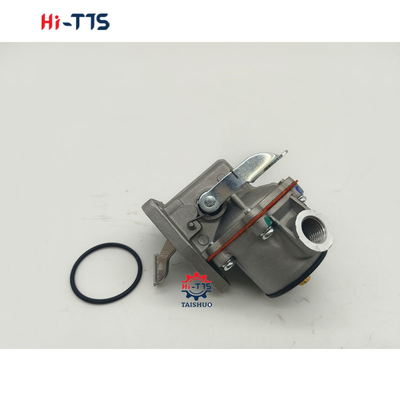 AR192 قطعات معدنی موتور دیزل پمپ سوخت 04238003