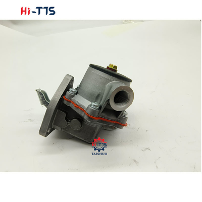AR192 قطعات معدنی موتور دیزل پمپ سوخت 04238003