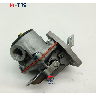 AR192 قطعات معدنی موتور دیزل پمپ سوخت 04238003