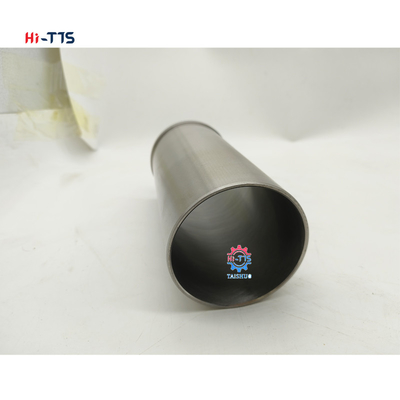 495A قطعات موتور تراکتور با آستین بالندری برای 495 495A 4100 4102 قطعات قطعات تراکتور دیزل